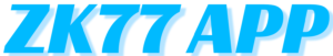 zk77 Game