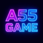 A55 Game