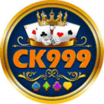 CK999 Game