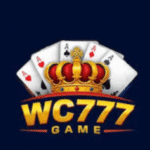 WC777 Game