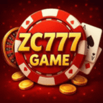ZC777 Game