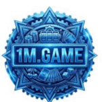 1M Game