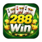 288Win Game