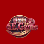 6E Game