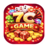 7C Game
