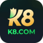 K8 Game