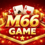 M66 Game