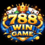 788Win Game