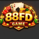 88FD Game