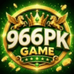 966PK Game