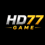 HD77 Game