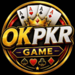 OKPKR Game