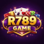 R789 Game