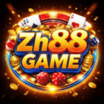 ZH88 Game