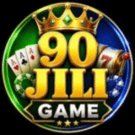 90JIJI Game
