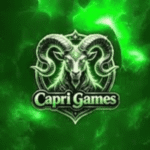 Capri Game