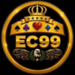 EC99 Game