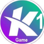 K1 Game