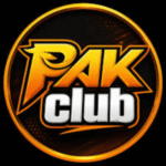 Pak Club Game