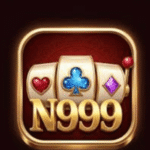 N999 Game