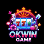 OK WIN GAME