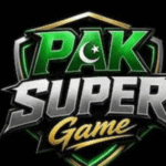 PAK SUPER