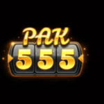 PAK555 GAME