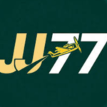 JJ77 GAME