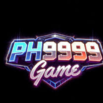 PH9999 GAME