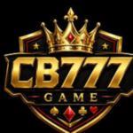 CB777 GAME